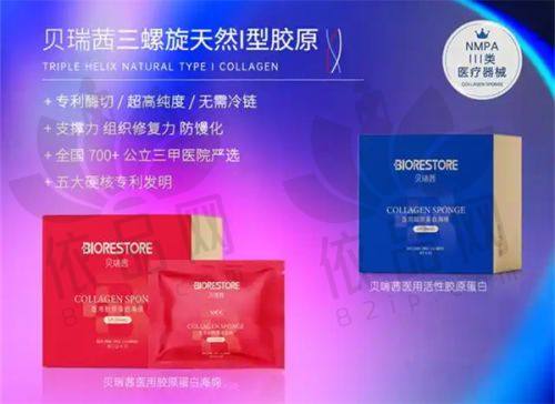 18 - 30岁割双眼皮有哪些优势和注意事项？