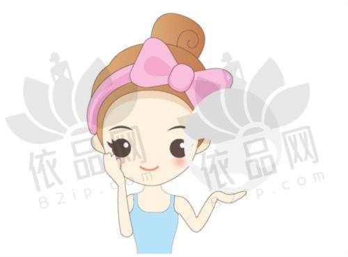 NO2 兰州大学第二医院 - 皮肤科