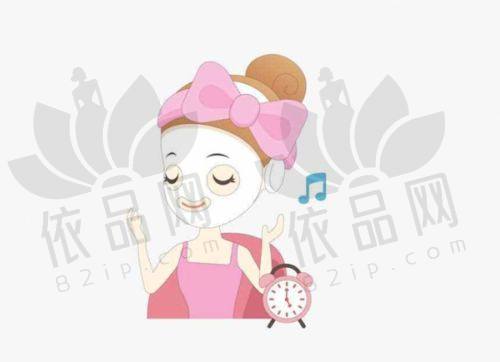 呼和浩特华医医疗美容门诊部正规吗