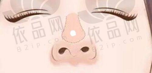 张高贵医生资质信息
