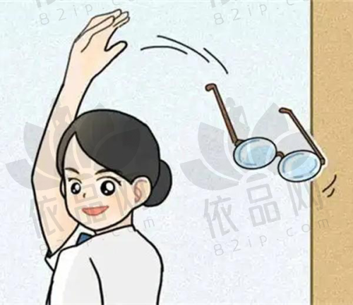 2025泉州眼科医院排名榜