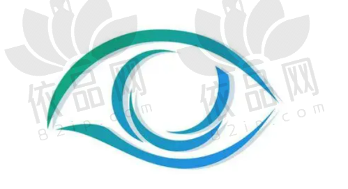 四、重庆南坪爱尔眼科医院预约方式