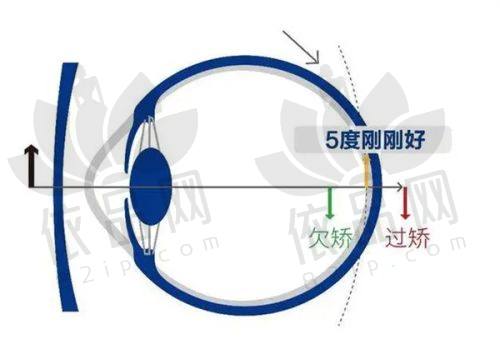 结语