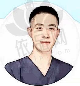 孙庆新