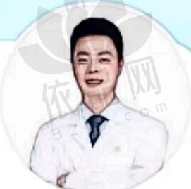 毛坤