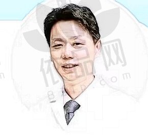 马春敏