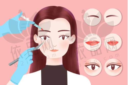 医生团队：专精与经验的保护