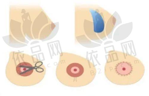 二、东莞整形医院介绍