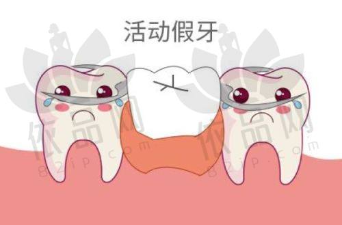 呼伦贝尔满洲里福汇口腔门诊部特色项目