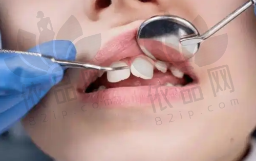 栗伟医生的口碑评价