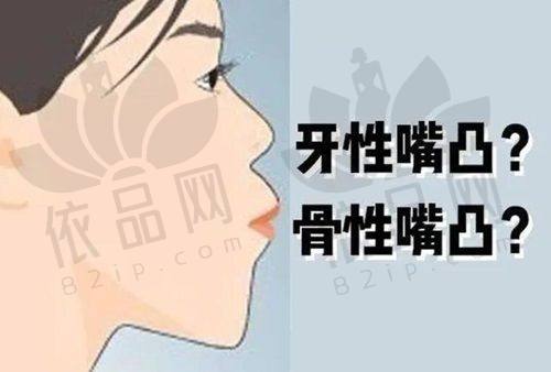 通辽斯迈尔口腔李冬雪医生：特色技术优势