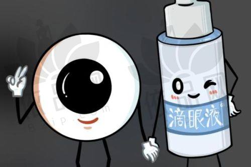 综上所述，在合肥后巩膜加固价目单中，普瑞做后巩膜加固价格 4850 元起，沃瑞后巩膜加固价格 5969 元起，东南眼科后巩膜加固价格 6098 元起，慧视后巩膜加固价格 6459 元起，华厦眼科后巩膜加固价格 6659 元起。这 6 家医院在合肥地区颇具有名度，且费用较为亲民。各位网友若想了解更多内容，可随时联系在线客服。