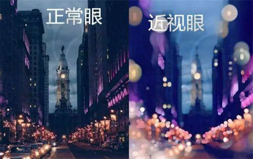 南宁爱尔眼科医院白内障手术9000元起，飞秒技术安全精准，恢复快视觉质量高