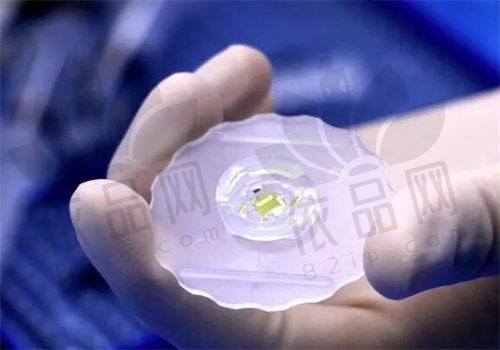 广州普瑞眼科医院斜视手术价格