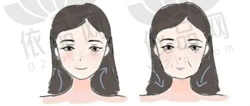 价格口碑：透明与良好的体现