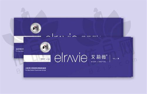 台州维多利亚医疗美容医院：环境舒适、细节贴心