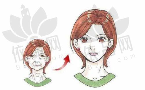 综上所述，台州维多利亚医疗美容医院凭借其优越的环境、技术稳定的医师团队、精良的设备设施以及细致入微的服务体系，在当地医美行业脱颖而出，成为颇具口碑的人气选择。多年来他们坚持正规运营，遵循医疗规范，赢得了无数顾客的信赖。