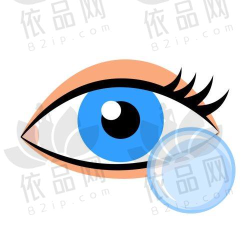 广州普瑞眼科医院斜视手术8000元起，3D定位精准矫正，术后恢复快效果好！