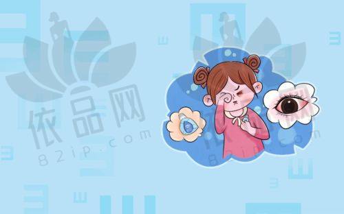 专精的医生团队