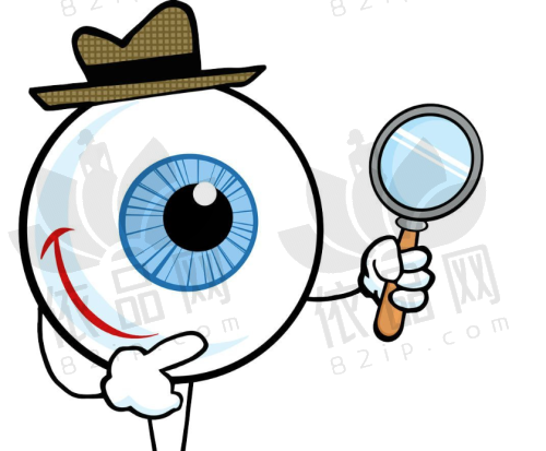广州普瑞眼科医院斜视手术技术与优势