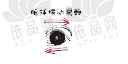 牡丹江爱尔眼科医院营业时间