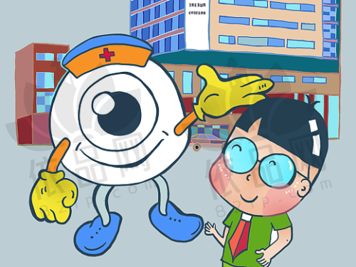 南宁爱尔眼科医院预约方式
