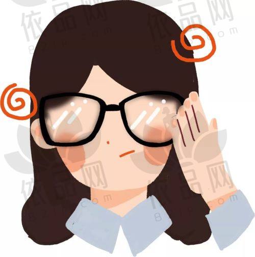 【焦作尖峰眼科医院】预约挂号