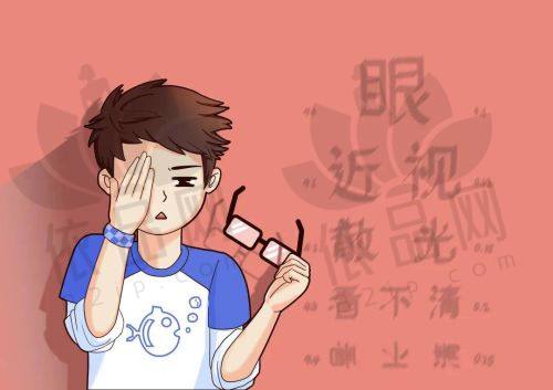 深圳黑马眼科门诊部预约方式