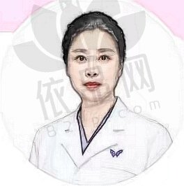 张冰