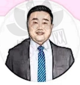 娄亮亮
