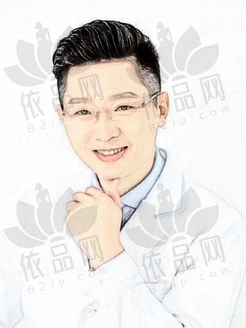 黄大勇