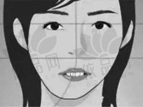 3、淄博壹美整形美容医院