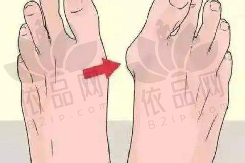 沈阳创美荟医疗美容门诊部预约方式