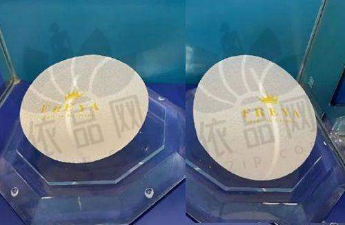 四、相关手术技术及价格