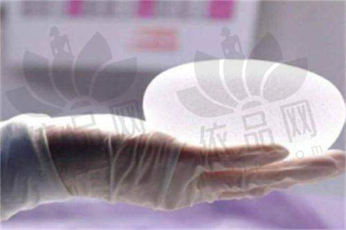 一、吕京陵医生预约挂号流程，多种方式可选