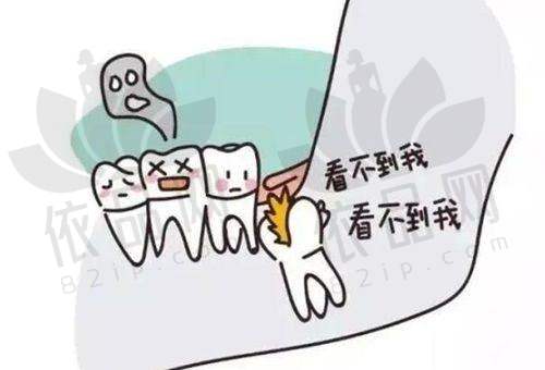 沈阳美莱医疗美容医院口腔科价格表（部分项目）