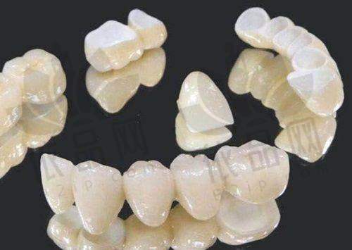 小编点评