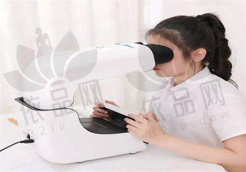 2025南宁爱尔眼科ICL晶体植入近视手术价格