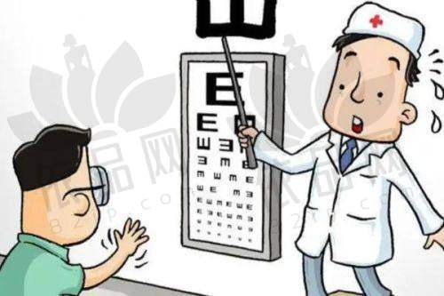 注意事项：术后护理保成效