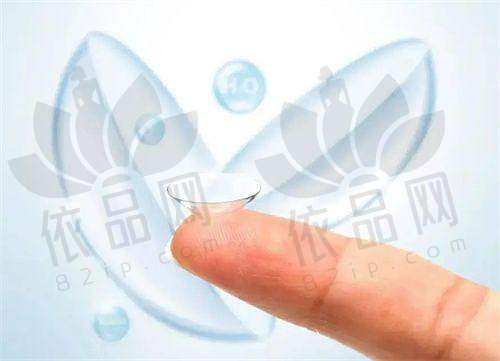 沈阳何氏眼科医院价格表