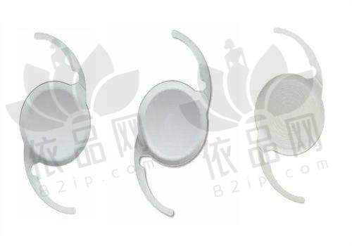 沈阳何氏眼科医院ICL晶体植入27000元起，经验医生主刀，术后视野清晰，还享免费复查