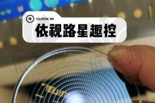 国有医院推荐