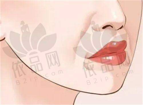 沈阳华美疤痕医院正规吗
