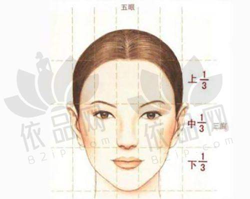 顾客的真实反馈