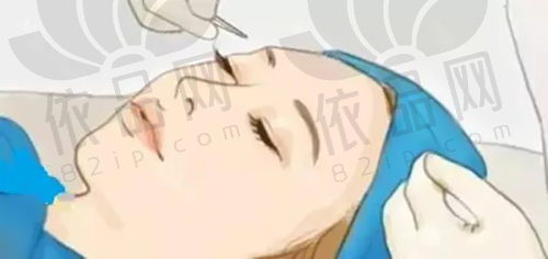 沈阳创美荟医疗美容门诊部医生团队