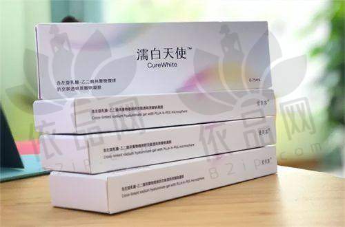 上海修复大师王洪医生：27年零事故，专治馒化脸、填坏脸的“整形界神医”