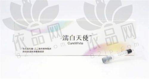 沈阳美莱医疗美容医院：医生团队