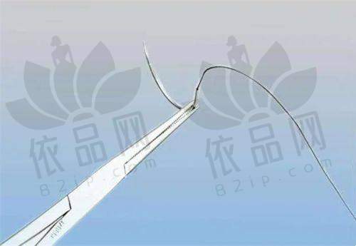 一、哈尔滨瑞丽整形医院是否正规？