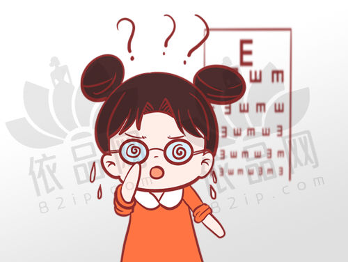 结语