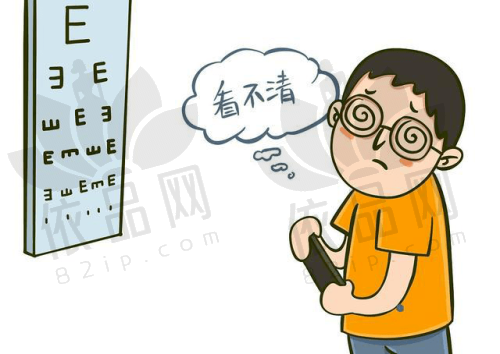 沈阳何氏眼科医院交通路线